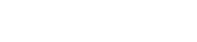 x账号自动结算台